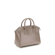 Geantă de mână Givenchy gri