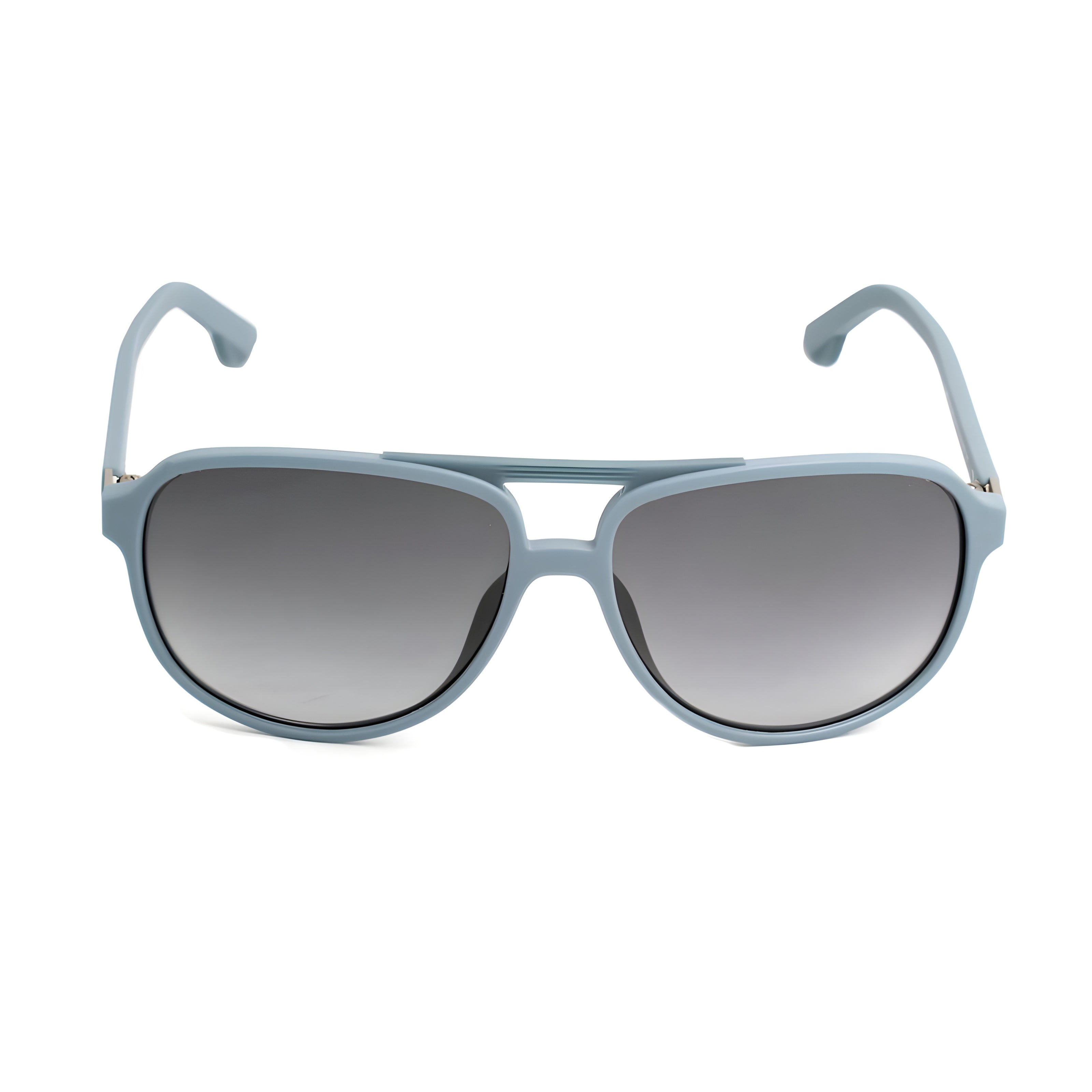 Police Grey Sunglasses