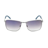 Ochelari de soare Guess Gray