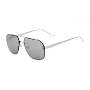 Ochelari de Soare Guess gri