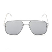 Ochelari de Soare Guess gri