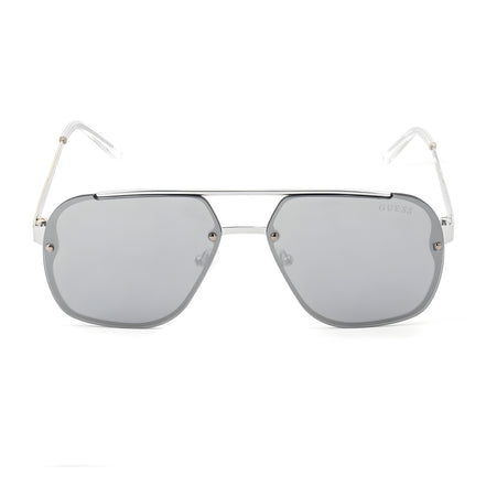 Ochelari de Soare Guess gri