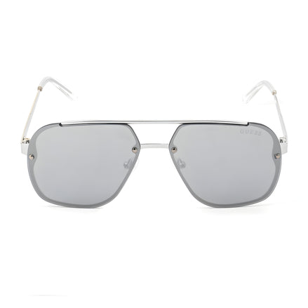 Ochelari de Soare Guess gri