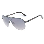 Ochelari de soare Guess Gray