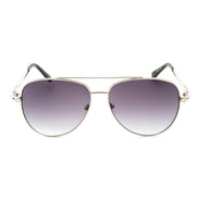 Guess Grey Sunglasses