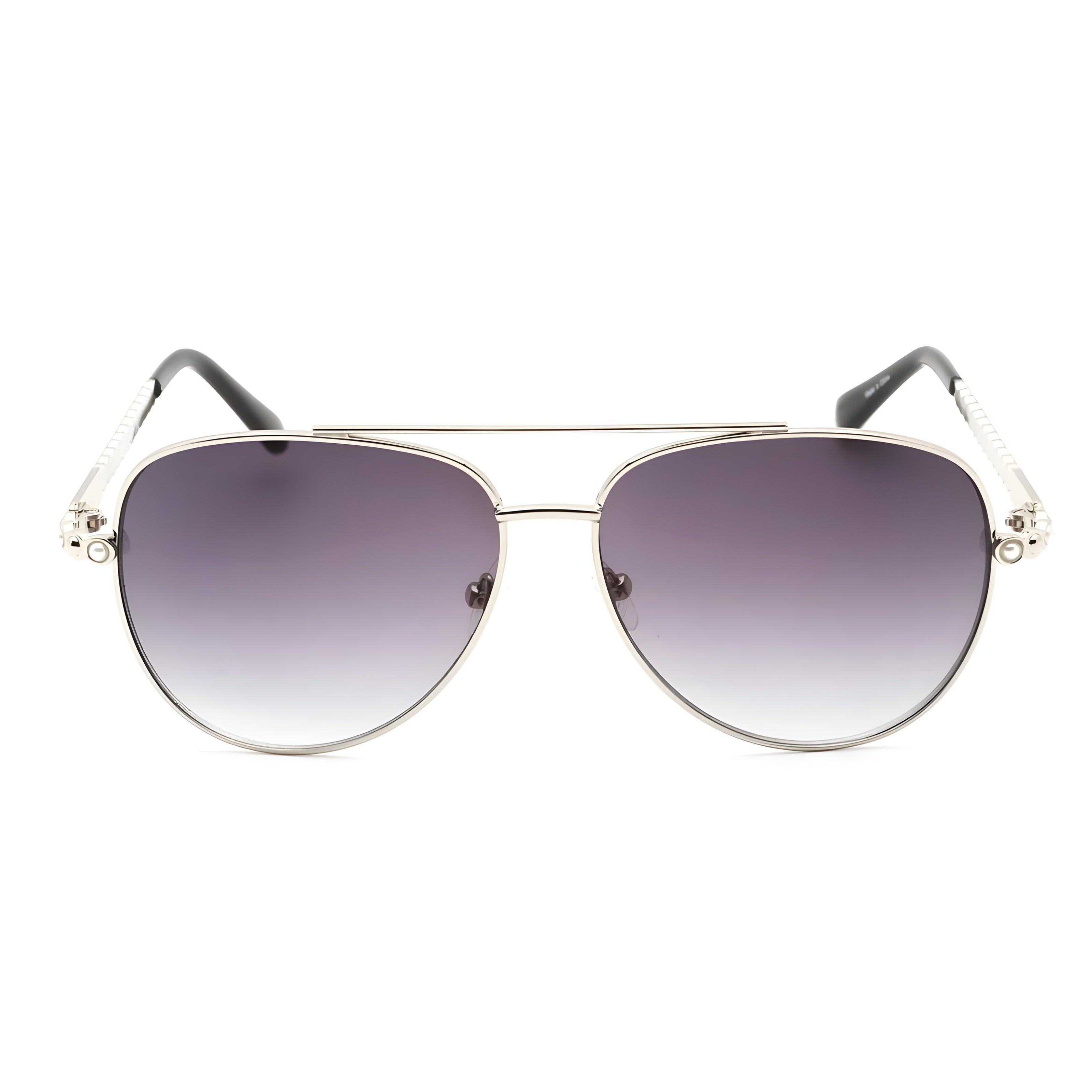Guess Grey Sunglasses