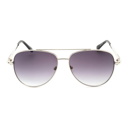 Guess Grey Sunglasses