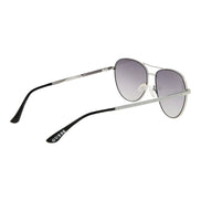 Ochelari de soare Guess Gray