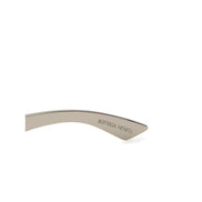 Ochelari de soare gri Bottega Veneta