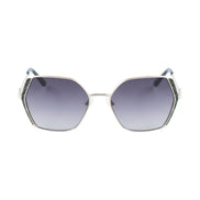 Guess Gray Sunglasses
