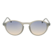 Guess Grey Sunglasses