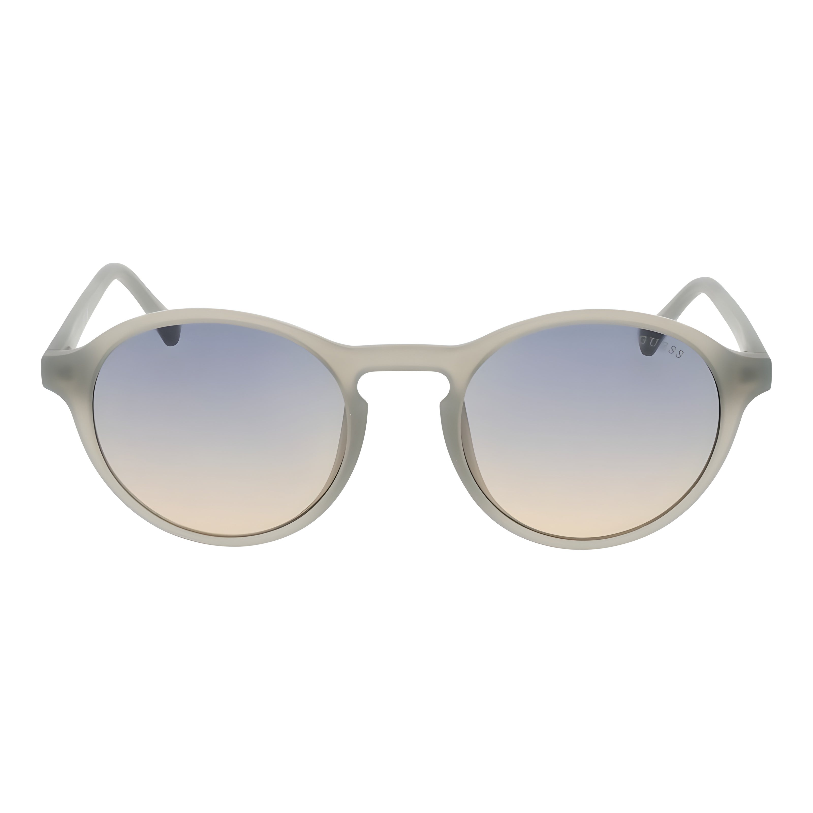 Guess Grey Sunglasses