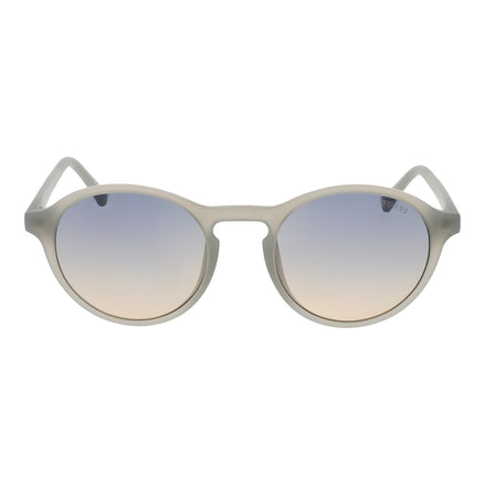Guess Grey Sunglasses