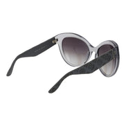 Guess Gray Sunglasses