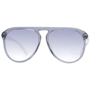 Guess Gray Sunglasses
