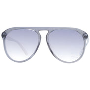 Guess Gray Sunglasses