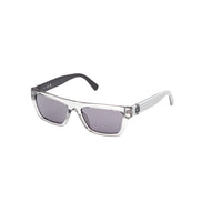 Ochelari de soare Guess Gray