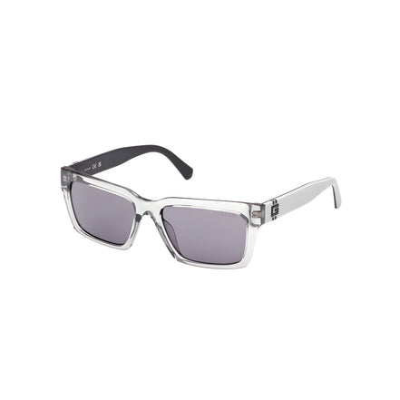 Guess Gray Sunglasses