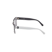 Guess Gray Sunglasses