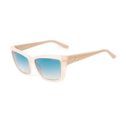 Guess Grey Sunglasses