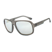Ochelari de soare Guess Grey