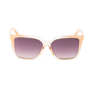 Guess Gray Sunglasses