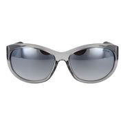 Guess Gray Sunglasses