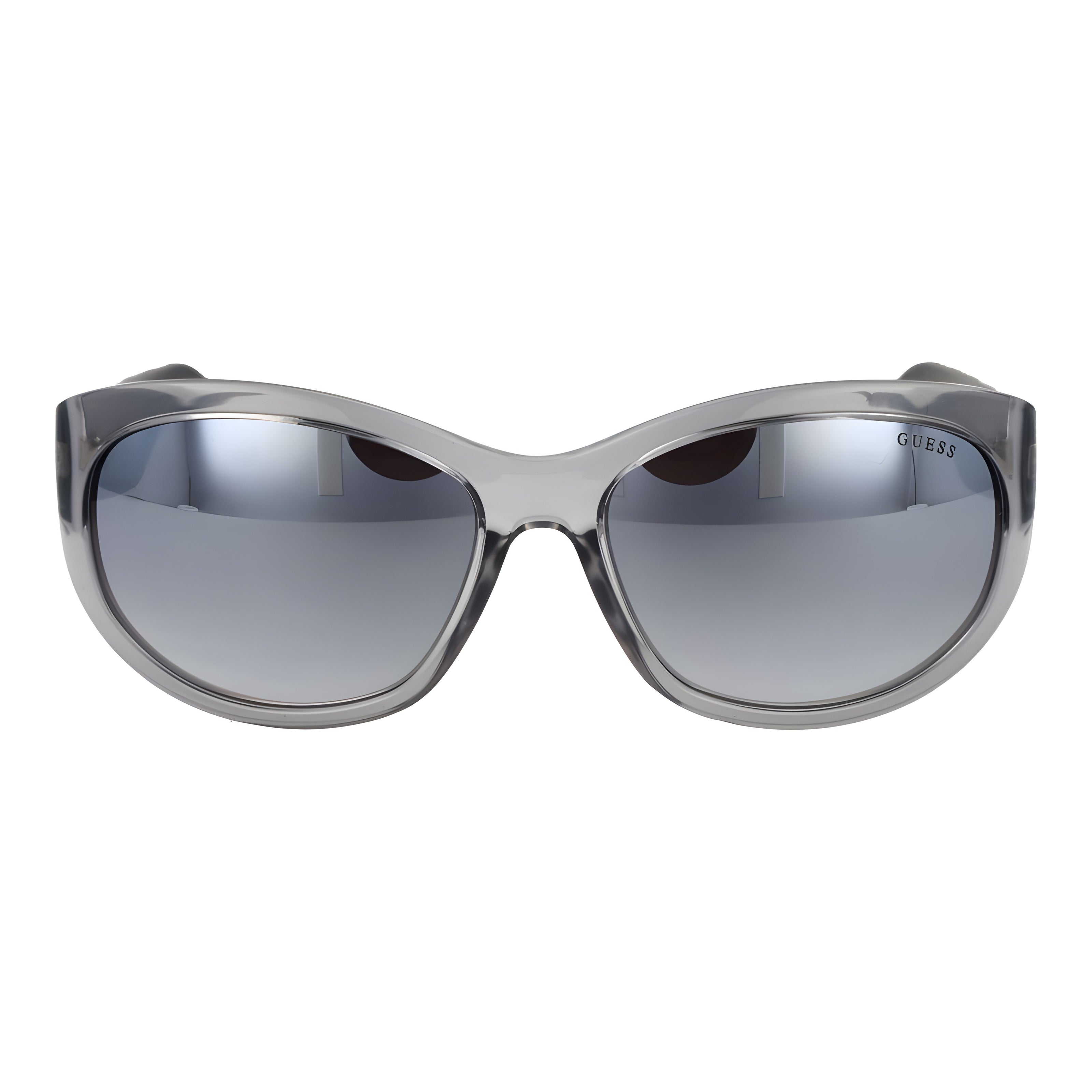 Guess Gray Sunglasses