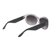 Guess Gray Sunglasses