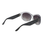 Guess Gray Sunglasses