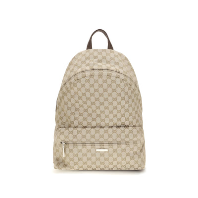 Gucci Beige Shoulder Bag
