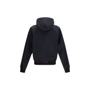 Geacă bomber neagră Gucci