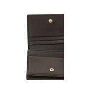 Portofel Gucci maro