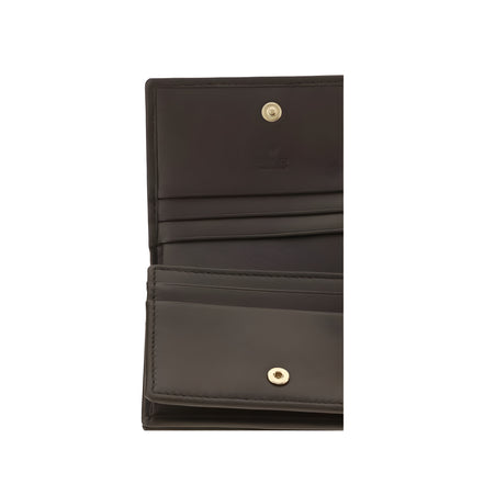 Portofel Gucci maro