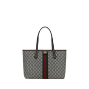 Gucci Multicolor Handbag