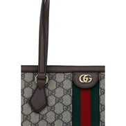Gucci Multicolor Handbag