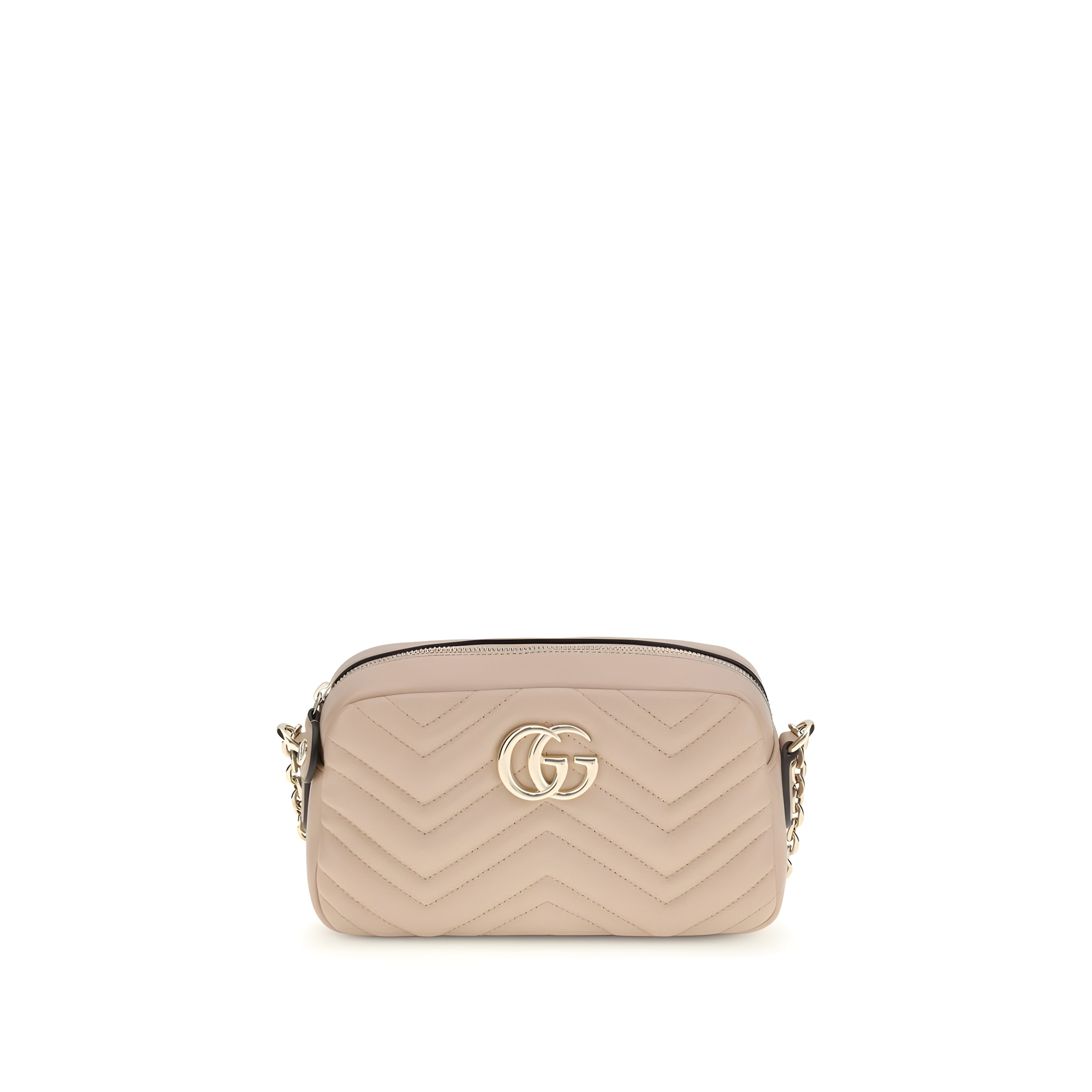 Gucci Multicolor Handbag