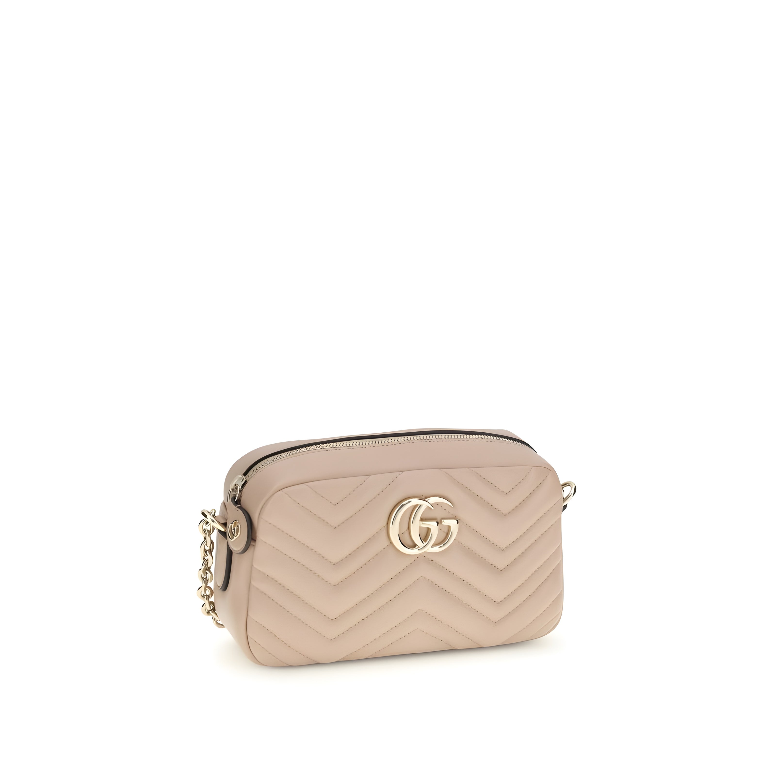 Gucci Multicolor Handbag