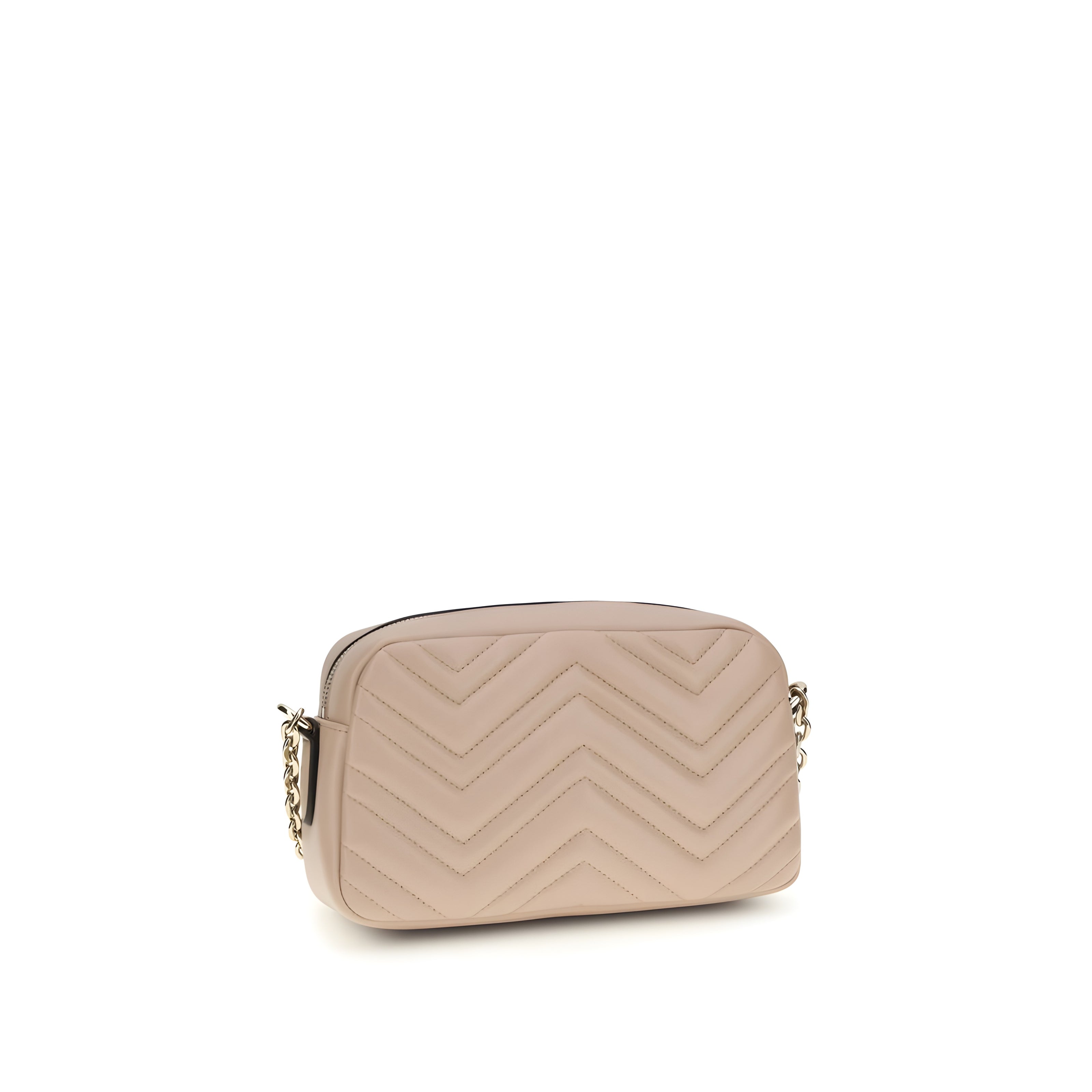 Gucci Multicolor Handbag