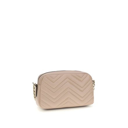 Gucci Multicolor Handbag