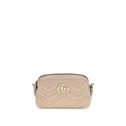 Geantă de mână multicoloră Gucci