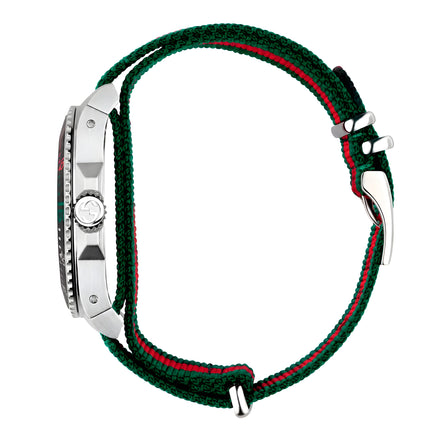 Ceas sport Gucci multicolor