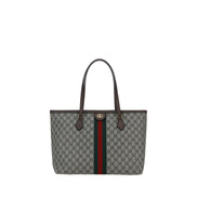 Gucci Multicolor Handbag