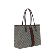 Gucci Multicolor Handbag