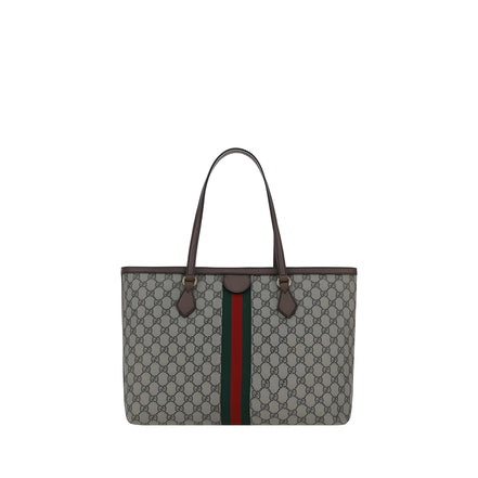 Gucci Multicolor Handbag