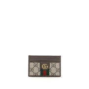 Gucci Ophidia Card Holder