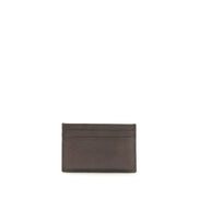 Gucci Ophidia Card Holder