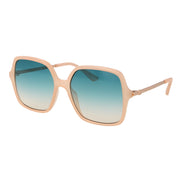 Guess Beige Sunglasses