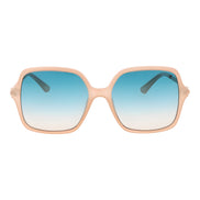 Guess Beige Sunglasses