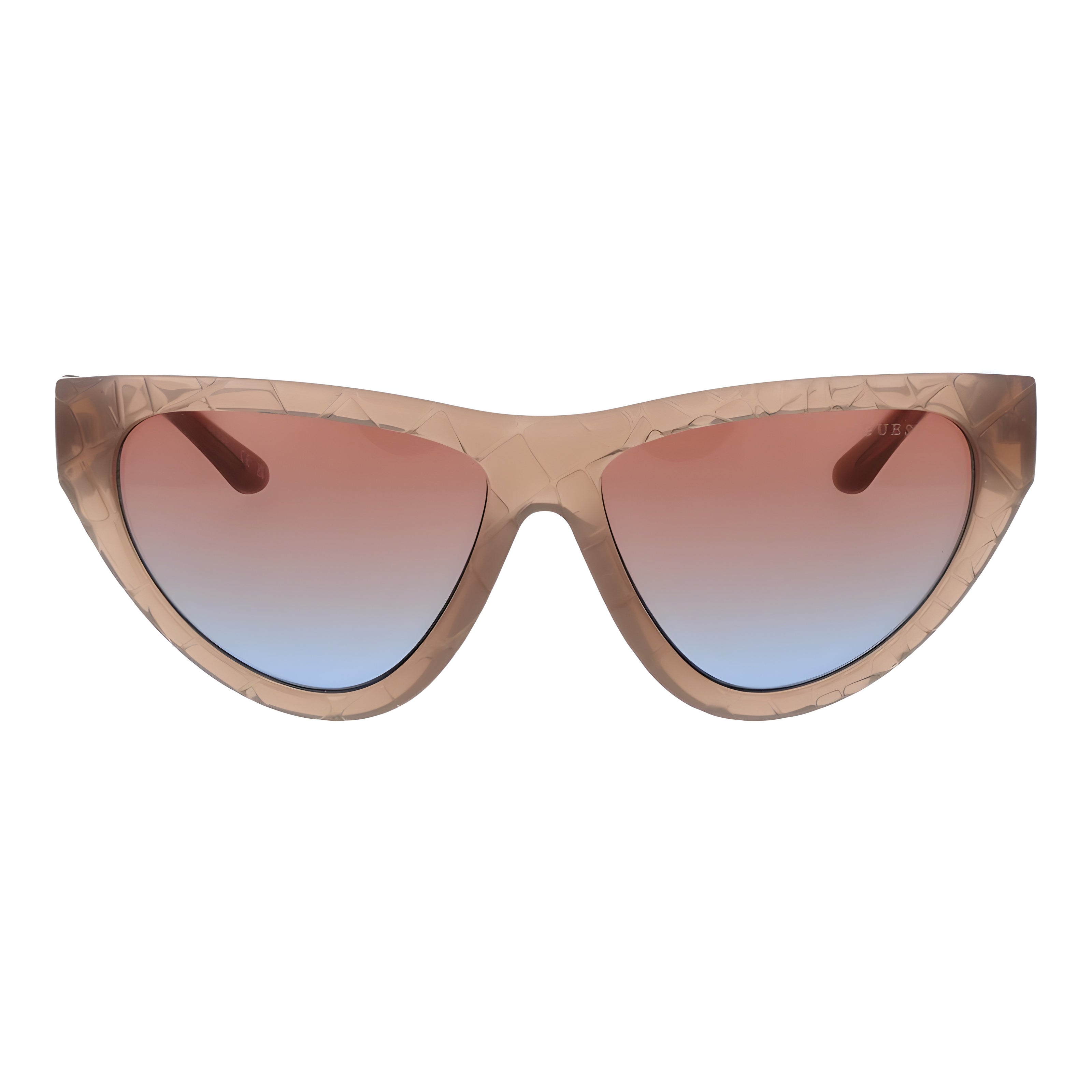 Guess Beige Sunglasses